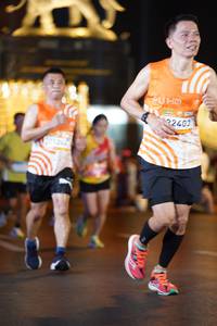 BIB: 22403
                            <button type="button" onclick="openModal(23111440)" class="btn btn-primary btn-sm float-right btn-popup" data-toggle="modal" data-target=".modal-high-quality">
                        <i class="fas fa-shopping-cart"></i> Add to Cart
                    </button>
                                            <button type="button" onclick="isThisMe(23111440, true)" class="btn btn-success btn-sm float-right btn-popup btn-isme hidden" data-toggle="tooltip" data-placement="bottom" title="นี่คือรูปของคุณใช่ไหม คลิกที่นี่เพื่อเอาเข้าอัลบั้ม">
                        <i class="fas fa-plus"></i> Add to album
                    </button>
                    <button type="button" onclick="isThisMe(23111440, false)" class="btn btn-warning btn-sm float-right btn-popup btn-isnotme hidden">
                        <i class="fas fa-ban"></i> Remove from album
                    </button>
